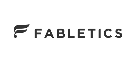 Fabletics