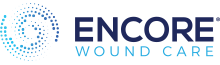 Encore Wound Care